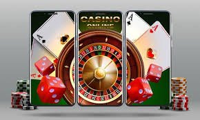 Hướng dẫn xem tỷ lệ cá cược trên nền tảng red88 tại Việt Nam