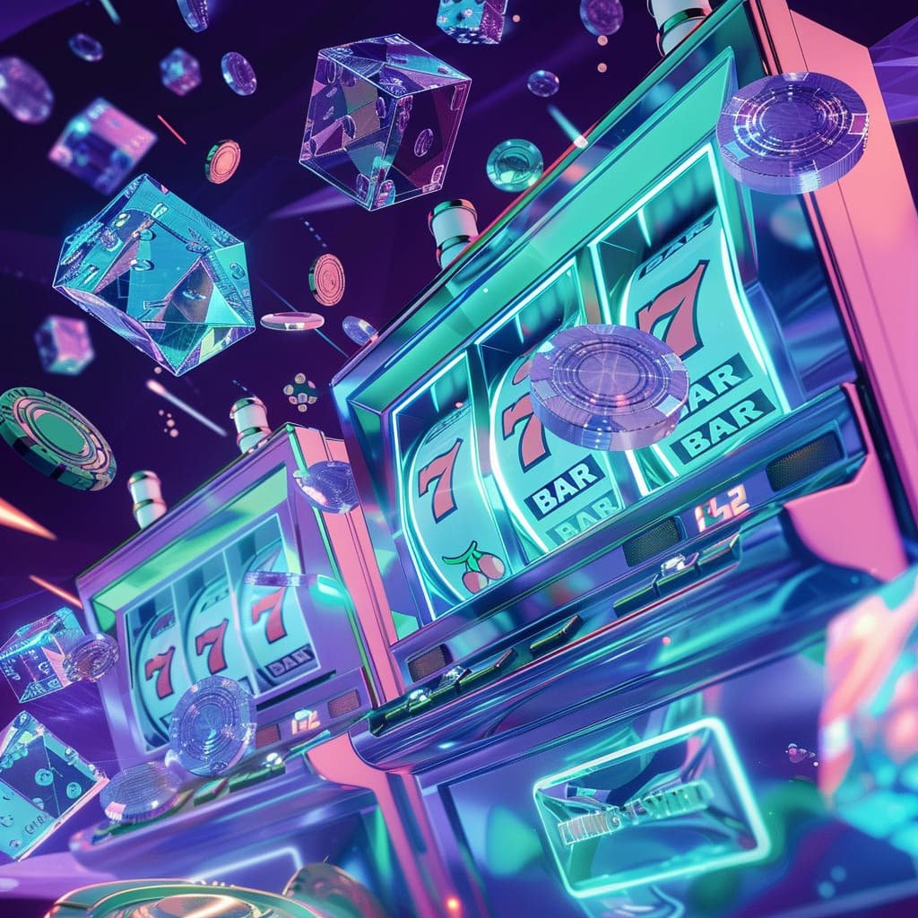 Esports và virtual sports – thể thao điện tử tại red88 Việt Nam