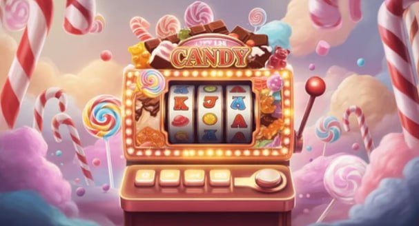 Bàn Roulette và Blackjack trực tiếp tại red88 Live Casino Việt Nam