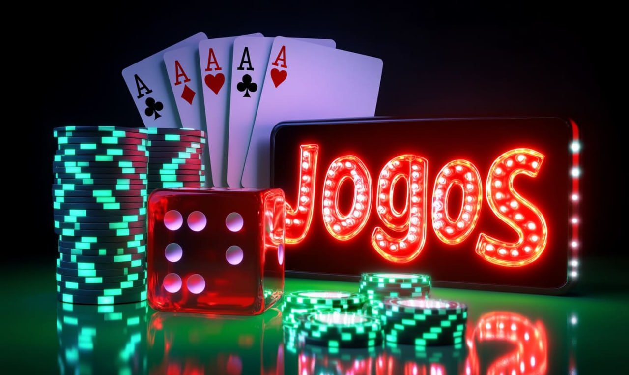 Bàn Baccarat Live Casino tại red88 – dealer người thật phát sóng HD 24/7
