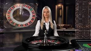 Sảnh nổ hũ jackpot tiến hóa tại red88 – slot online đổi thưởng VND