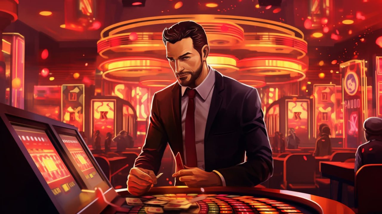 Live betting – đặt cược trực tiếp trong trận tại red88 Việt Nam