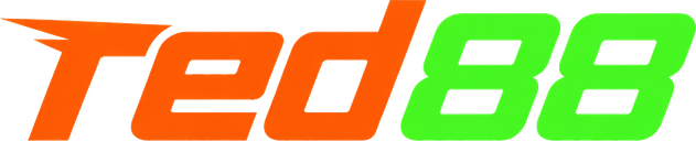 Logo red88 – trang chủ nền tảng cá cược